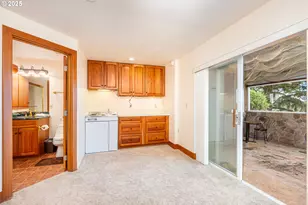 1055 NW Estate Dr, Seal Rock, OR 97376 - Photo 27