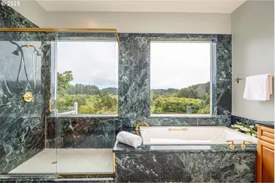1055 NW Estate Dr, Seal Rock, OR 97376 - Photo 15