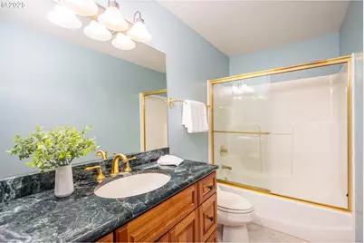 1055 NW Estate Dr, Seal Rock, OR 97376 - Photo 21
