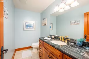 1055 NW Estate Dr, Seal Rock, OR 97376 - Photo 25