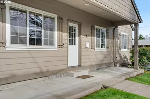 644 NW 14th St, Corvallis, OR 97330 - Photo 7