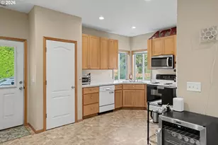 644 NW 14th St, Corvallis, OR 97330 - Photo 19