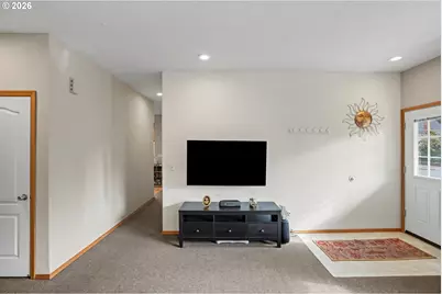 644 NW 14th St, Corvallis, OR 97330 - Photo 11