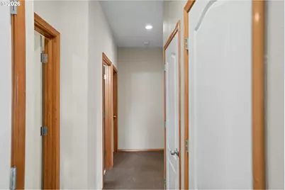 644 NW 14th St, Corvallis, OR 97330 - Photo 13