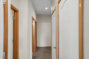 644 NW 14th St, Corvallis, OR 97330 - Photo 13