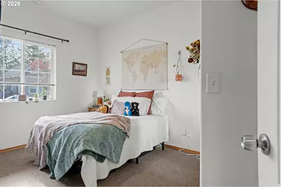 644 NW 14th St, Corvallis, OR 97330 - Photo 15