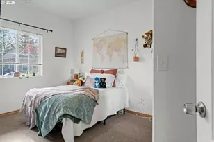 644 NW 14th St, Corvallis, OR 97330 - Photo 15