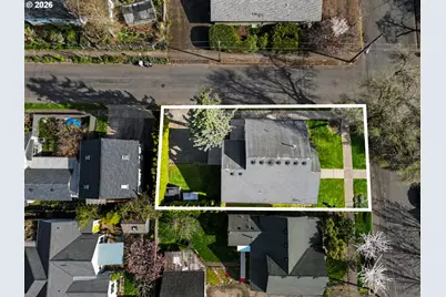 644 NW 14th St, Corvallis, OR 97330 - Photo 3