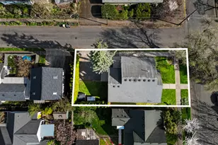 644 NW 14th St, Corvallis, OR 97330 - Photo 3