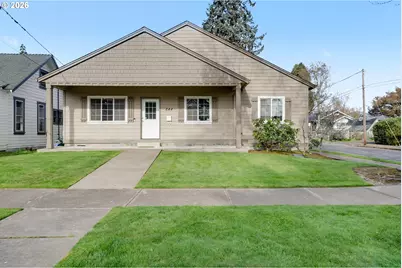 644 NW 14th St, Corvallis, OR 97330 - Photo 5