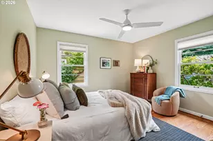 6343 NE Mallory Ave, Portland, OR 97211 - Photo 17