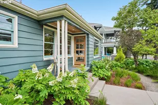 6343 NE Mallory Ave, Portland, OR 97211 - Photo 3