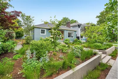 6343 NE Mallory Ave, Portland, OR 97211 - Photo 31
