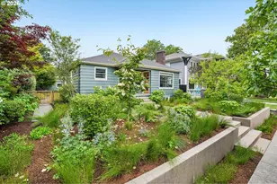 6343 NE Mallory Ave, Portland, OR 97211 - Photo 31