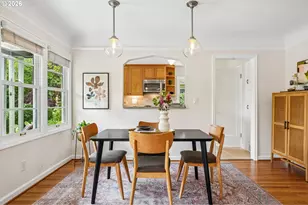 6343 NE Mallory Ave, Portland, OR 97211 - Photo 9