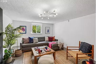6343 NE Mallory Ave, Portland, OR 97211 - Photo 25