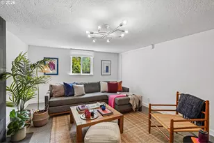 6343 NE Mallory Ave, Portland, OR 97211 - Photo 25