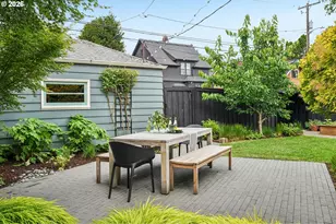 6343 NE Mallory Ave, Portland, OR 97211 - Photo 35