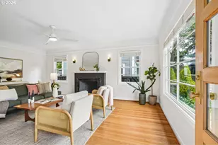 6343 NE Mallory Ave, Portland, OR 97211 - Photo 5