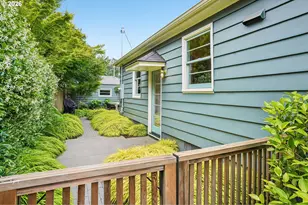 6343 NE Mallory Ave, Portland, OR 97211 - Photo 33