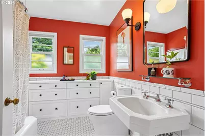 6343 NE Mallory Ave, Portland, OR 97211 - Photo 21