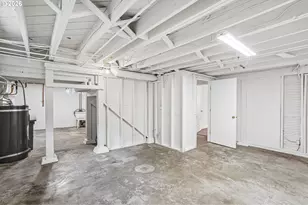 6343 NE Mallory Ave, Portland, OR 97211 - Photo 29