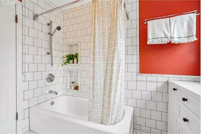 6343 NE Mallory Ave, Portland, OR 97211 - Photo 23