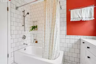 6343 NE Mallory Ave, Portland, OR 97211 - Photo 23