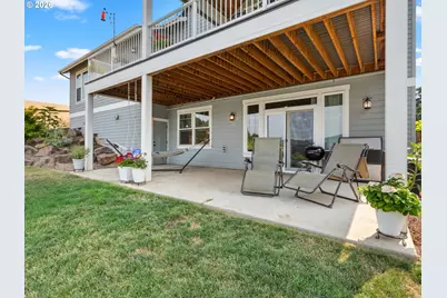 42205 NW Banks Rd, Banks, OR 97106 - Photo 43