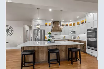 42205 NW Banks Rd, Banks, OR 97106 - Photo 17