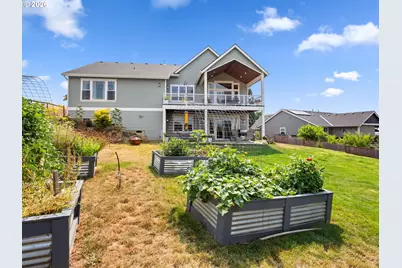 42205 NW Banks Rd, Banks, OR 97106 - Photo 47