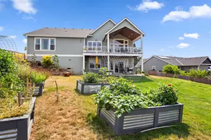 42205 NW Banks Rd, Banks, OR 97106 - Photo 47