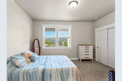 42205 NW Banks Rd, Banks, OR 97106 - Photo 35