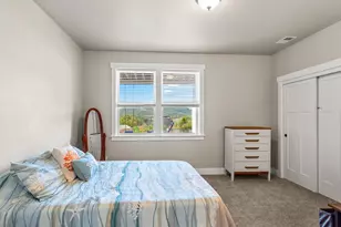 42205 NW Banks Rd, Banks, OR 97106 - Photo 35