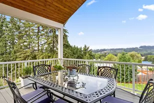 42205 NW Banks Rd, Banks, OR 97106 - Photo 21