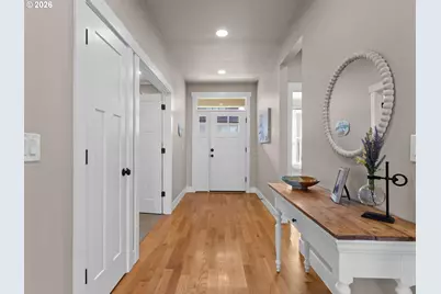 42205 NW Banks Rd, Banks, OR 97106 - Photo 7