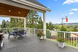 42205 NW Banks Rd, Banks, OR 97106 - Photo 23
