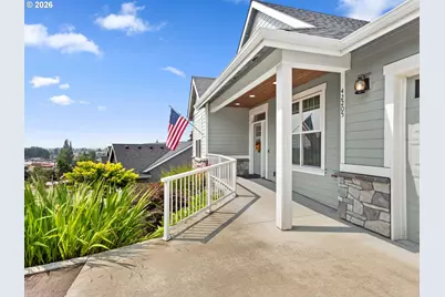 42205 NW Banks Rd, Banks, OR 97106 - Photo 5