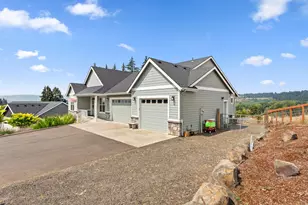 42205 NW Banks Rd, Banks, OR 97106 - Photo 3