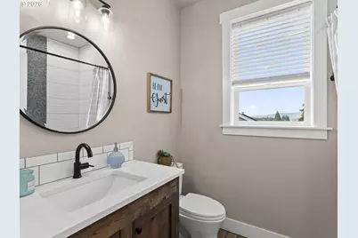 42205 NW Banks Rd, Banks, OR 97106 - Photo 11