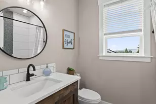 42205 NW Banks Rd, Banks, OR 97106 - Photo 11