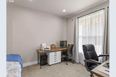 42205 NW Banks Rd, Banks, OR 97106 - Photo 9