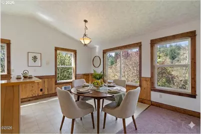 1025 Wilson River Loop, Tillamook, OR 97141 - Photo 15