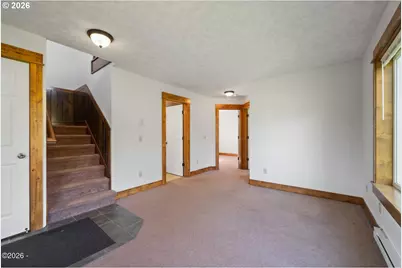 1025 Wilson River Loop, Tillamook, OR 97141 - Photo 27