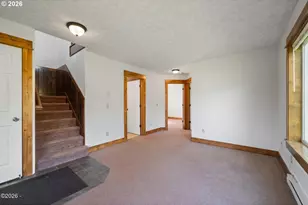 1025 Wilson River Loop, Tillamook, OR 97141 - Photo 27