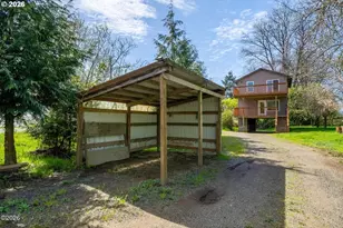 1025 Wilson River Loop, Tillamook, OR 97141 - Photo 41