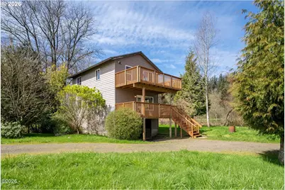 1025 Wilson River Loop, Tillamook, OR 97141 - Photo 37