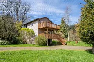 1025 Wilson River Loop, Tillamook, OR 97141 - Photo 37