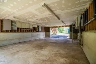 1025 Wilson River Loop, Tillamook, OR 97141 - Photo 39