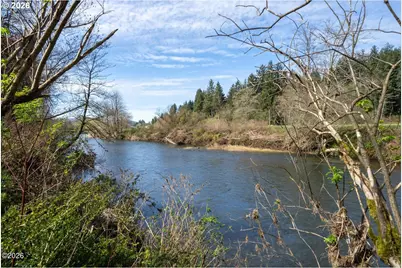 1025 Wilson River Loop, Tillamook, OR 97141 - Photo 3